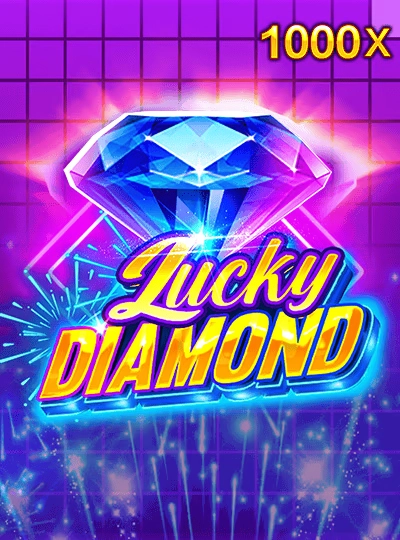 lv66