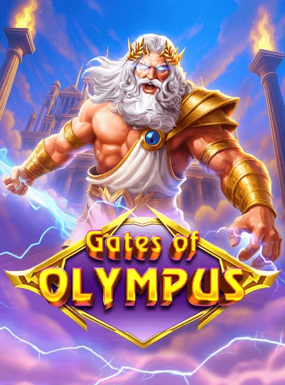 lv66