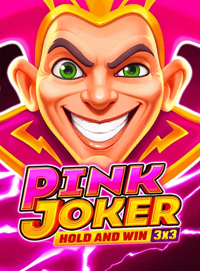 lv66
