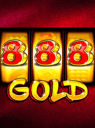 lv66